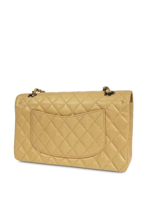 farfetch bolsas chanel.